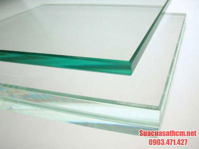 kích thước kính cường lực