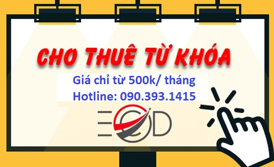 Top sửa cửa sắt Hải Châu Đà Nẵng nhanh