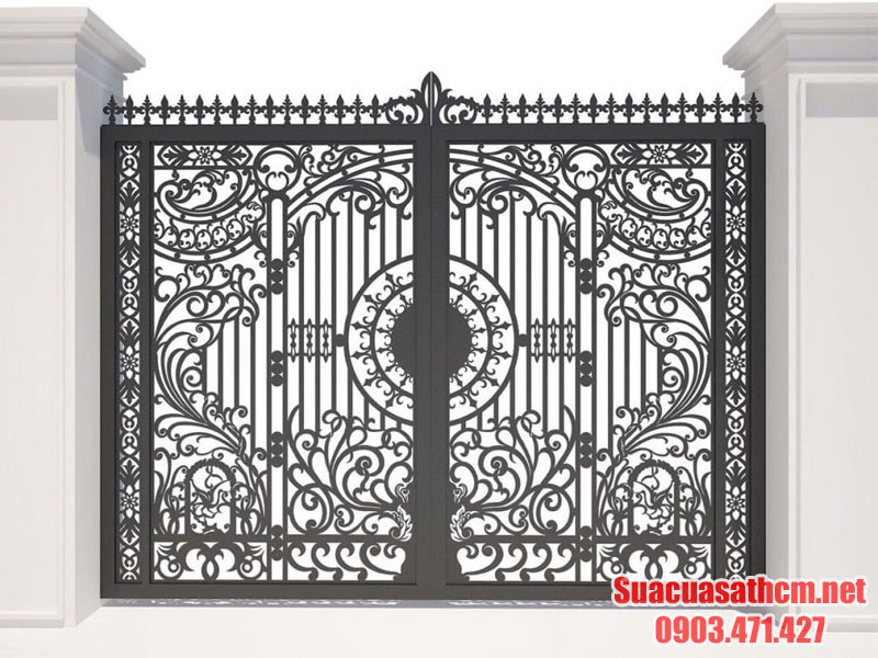 loi khuyen cho viec chon cua sat hay cua nhom