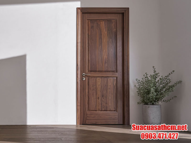 loai cua nao an toan nhat. Top 5 loai cua khong the bo qua