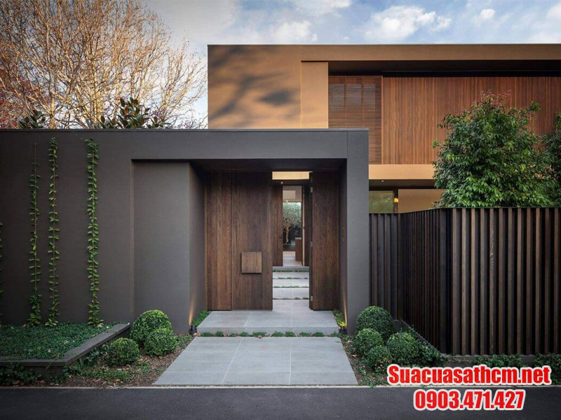 vi sao nen lua chon sat my nghe dai minh trung de thi cong cong sat biet thu