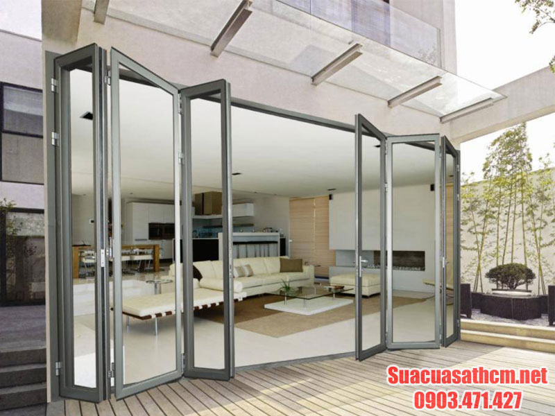 phan loai cua sat 6 canh