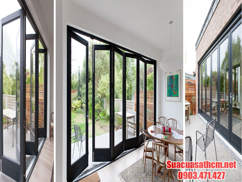 don vi thi cong cua sat 6 canh uy tin