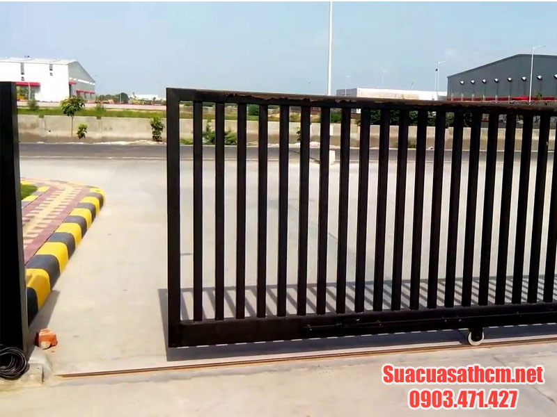 bao gia cong sat xep truot gia tt tren toan quoc