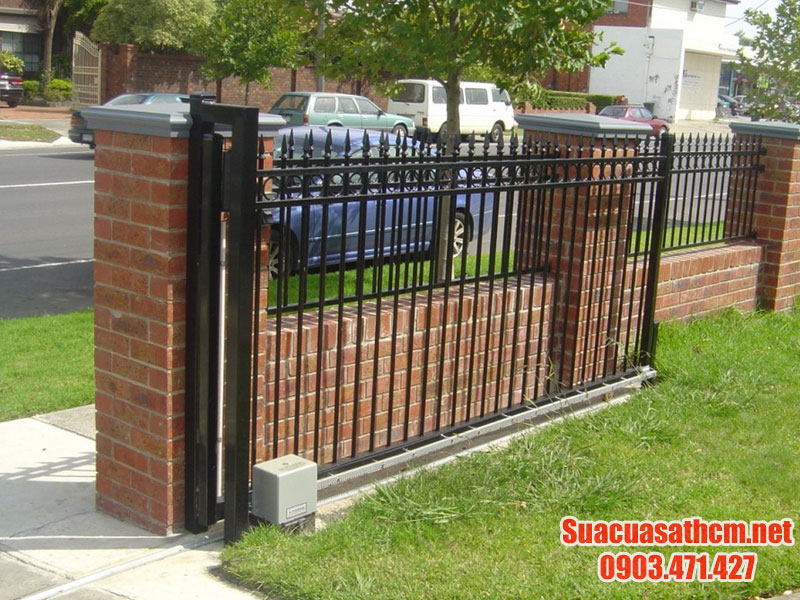 nhung luu y khi lap dat cua cong xep truot