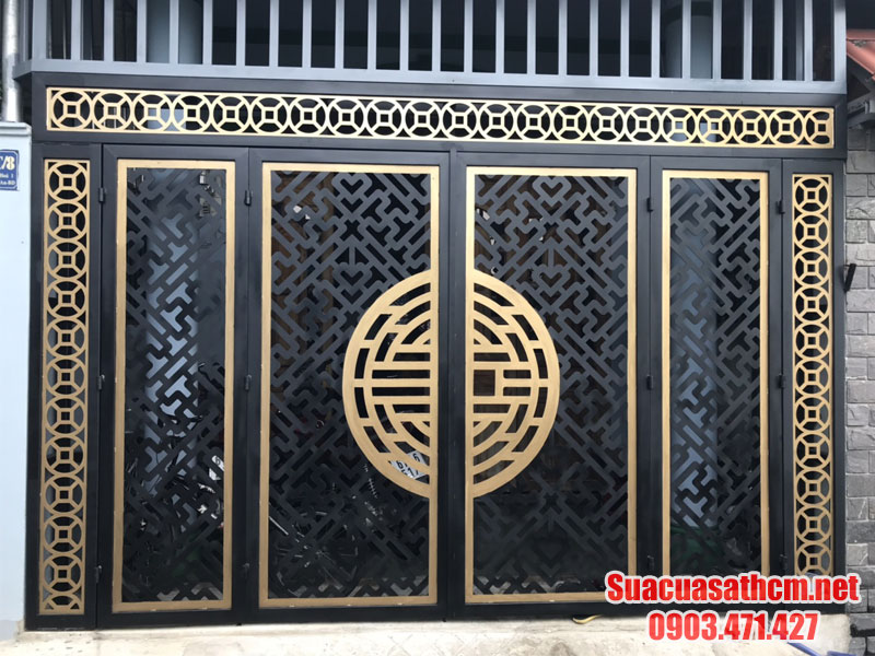 dia chi thi cong cong sat cnc dep, chat luong