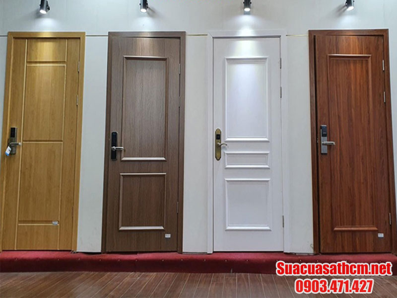 vay nen chon cua nhua loi thep hay cua nhom xingfa