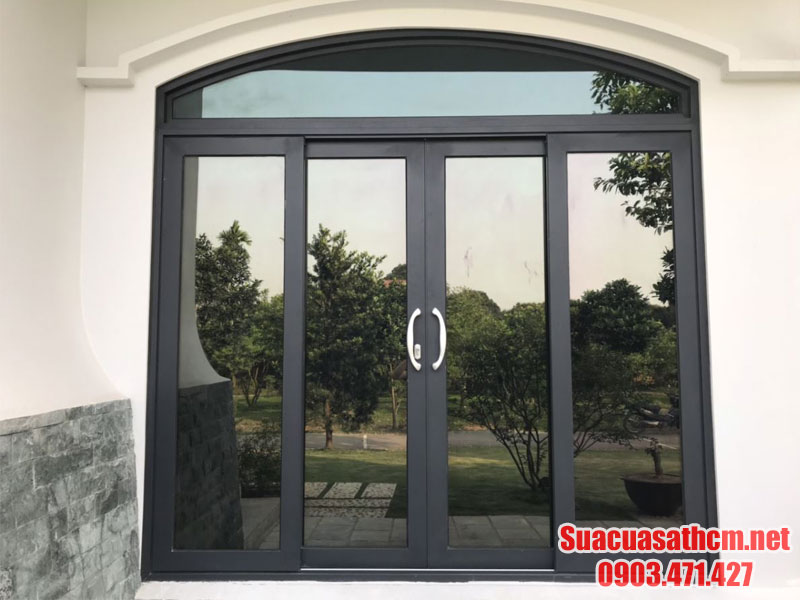 nhung giai phap chong trom cho cua nhom kinh