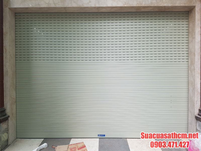 nan cua cuon gia bao nhieu