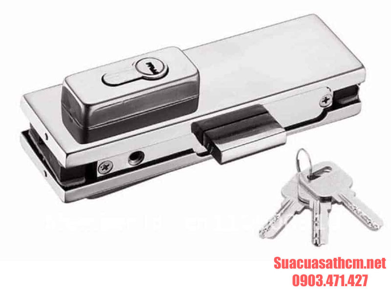 thay o khoa cua cuon gia bao nhieu