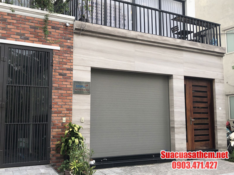 tai sao nen chon nan cua cuon sat my nghe dai minh trung